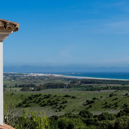 Appartement Bellavista Iii