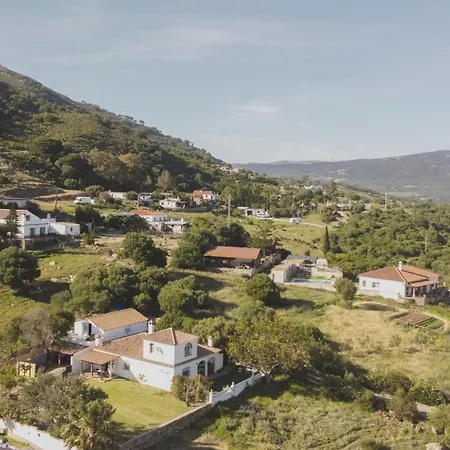 Apartamento Bellavista Iii